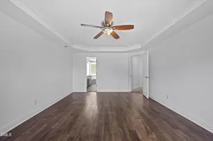 1325 Old Regent Dr, Fuquay-Varina, NC 27526 - Photo 28