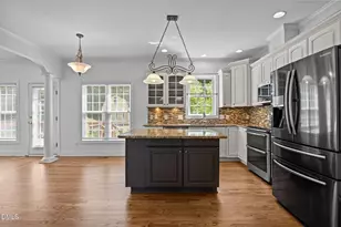 1325 Old Regent Dr, Fuquay-Varina, NC 27526 - Photo 22