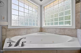 1325 Old Regent Dr, Fuquay-Varina, NC 27526 - Photo 30