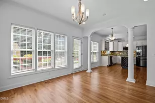 1325 Old Regent Dr, Fuquay-Varina, NC 27526 - Photo 18