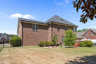1325 Old Regent Dr, Fuquay-Varina, NC 27526 - Photo 48
