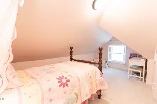 115 W Franklin St, Youngsville, NC 27596 - Photo 24