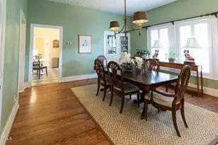 115 W Franklin St, Youngsville, NC 27596 - Photo 10
