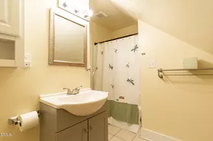 115 W Franklin St, Youngsville, NC 27596 - Photo 26