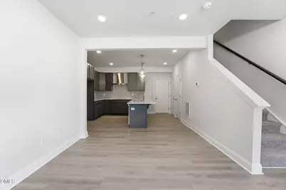 10567 Pleasant Branch Drive #Unit 101, Raleigh, NC 27614 - Photo 12
