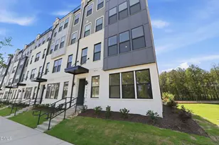 10567 Pleasant Br Dr, Raleigh, NC 27614 - Photo 22