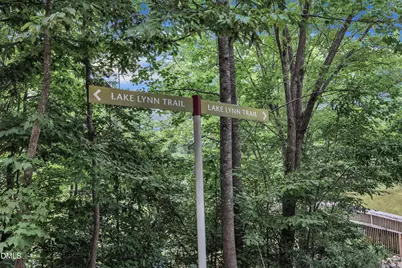 8118 Andrea Lane, Raleigh, NC 27613 - Photo 6
