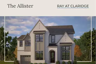 8118 Andrea Ln, Raleigh, NC 27613 - Photo 2