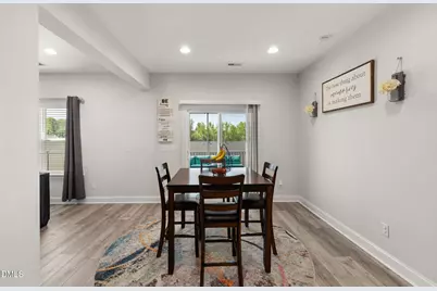 3422 Longleaf Estates Drive, Raleigh, NC 27616 - Photo 14
