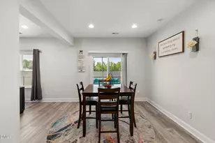 3422 Longleaf Estates Dr, Raleigh, NC 27616 - Photo 14