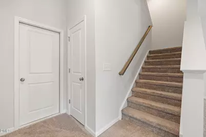 3422 Longleaf Estates Drive, Raleigh, NC 27616 - Photo 46