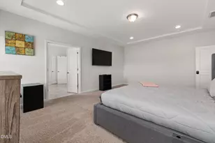 3422 Longleaf Estates Dr, Raleigh, NC 27616 - Photo 34