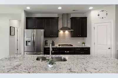 3422 Longleaf Estates Drive, Raleigh, NC 27616 - Photo 22
