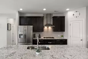 3422 Longleaf Estates Dr, Raleigh, NC 27616 - Photo 22