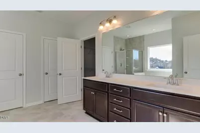 3422 Longleaf Estates Drive, Raleigh, NC 27616 - Photo 6
