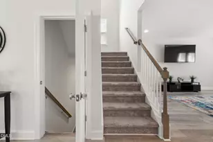 3422 Longleaf Estates Dr, Raleigh, NC 27616 - Photo 26