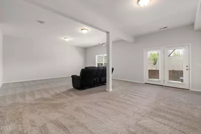 3422 Longleaf Estates Drive, Raleigh, NC 27616 - Photo 48