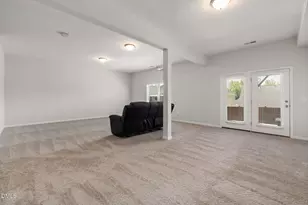 3422 Longleaf Estates Dr, Raleigh, NC 27616 - Photo 48
