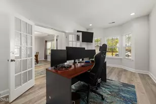 3422 Longleaf Estates Dr, Raleigh, NC 27616 - Photo 10