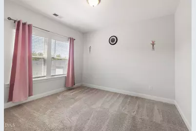 3422 Longleaf Estates Drive, Raleigh, NC 27616 - Photo 24
