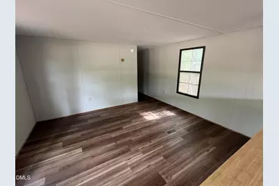 6094 E Nc 56 Highway #B, Castalia, NC 27816 - Photo 6