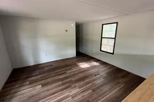 6094 E Nc 56 Hwy, Castalia, NC 27816 - Photo 6