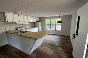 6094 E Nc 56 Hwy, Castalia, NC 27816 - Photo 4