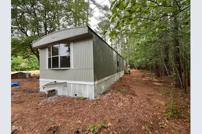 6094 E Nc 56 Highway #B, Castalia, NC 27816 - Photo 2