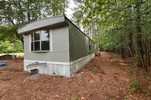 6094 E Nc 56 Hwy, Castalia, NC 27816 - Photo 2