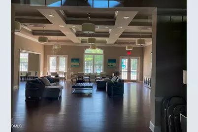 3301 Mount Pisgah Way, Cary, NC 27519 - Photo 68
