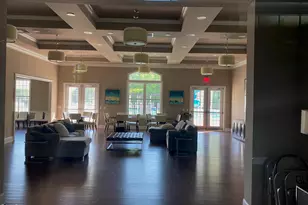 3301 Mount Pisgah Way, Cary, NC 27519 - Photo 68
