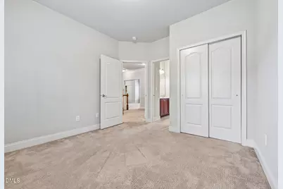 3301 Mount Pisgah Way, Cary, NC 27519 - Photo 38