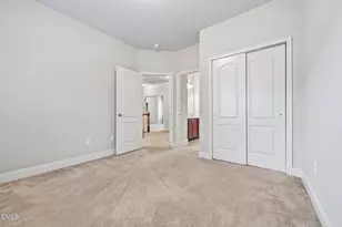 3301 Mount Pisgah Way, Cary, NC 27519 - Photo 38