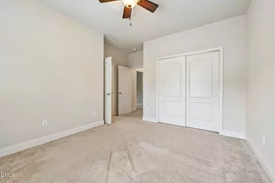 3301 Mount Pisgah Way, Cary, NC 27519 - Photo 34