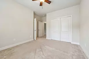 3301 Mount Pisgah Way, Cary, NC 27519 - Photo 34
