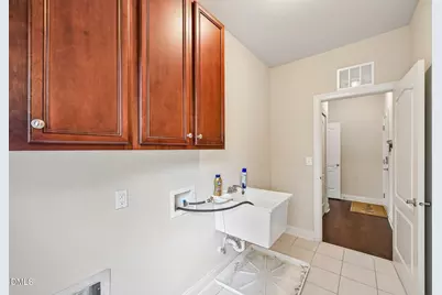 3301 Mount Pisgah Way, Cary, NC 27519 - Photo 28