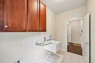 3301 Mount Pisgah Way, Cary, NC 27519 - Photo 28