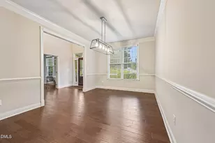 3301 Mount Pisgah Way, Cary, NC 27519 - Photo 20