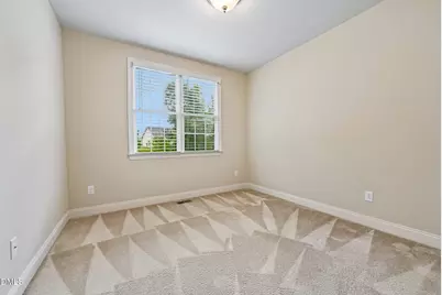 3301 Mount Pisgah Way, Cary, NC 27519 - Photo 24