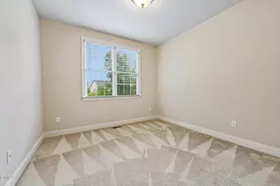 3301 Mount Pisgah Way, Cary, NC 27519 - Photo 24
