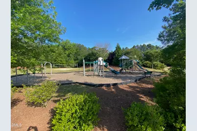 3301 Mount Pisgah Way, Cary, NC 27519 - Photo 72