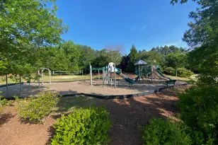 3301 Mount Pisgah Way, Cary, NC 27519 - Photo 72