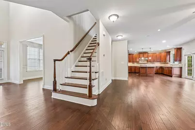 3301 Mount Pisgah Way, Cary, NC 27519 - Photo 10