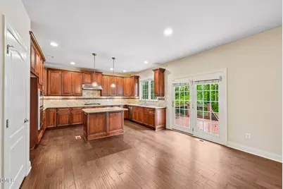 3301 Mount Pisgah Way, Cary, NC 27519 - Photo 14