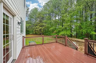 3301 Mount Pisgah Way, Cary, NC 27519 - Photo 56
