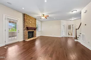 3301 Mount Pisgah Way, Cary, NC 27519 - Photo 12
