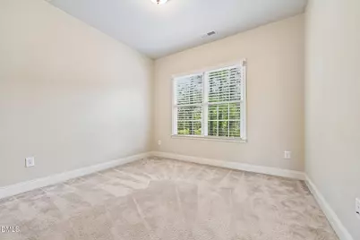 3301 Mount Pisgah Way, Cary, NC 27519 - Photo 36