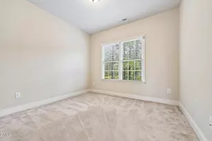 3301 Mount Pisgah Way, Cary, NC 27519 - Photo 36