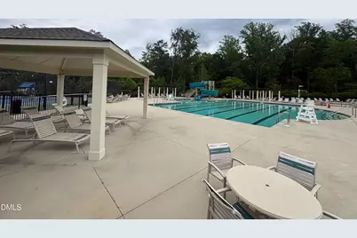 3301 Mount Pisgah Way, Cary, NC 27519 - Photo 62