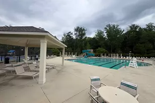 3301 Mount Pisgah Way, Cary, NC 27519 - Photo 62
